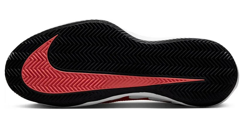 nikecourt CZ0221-600
