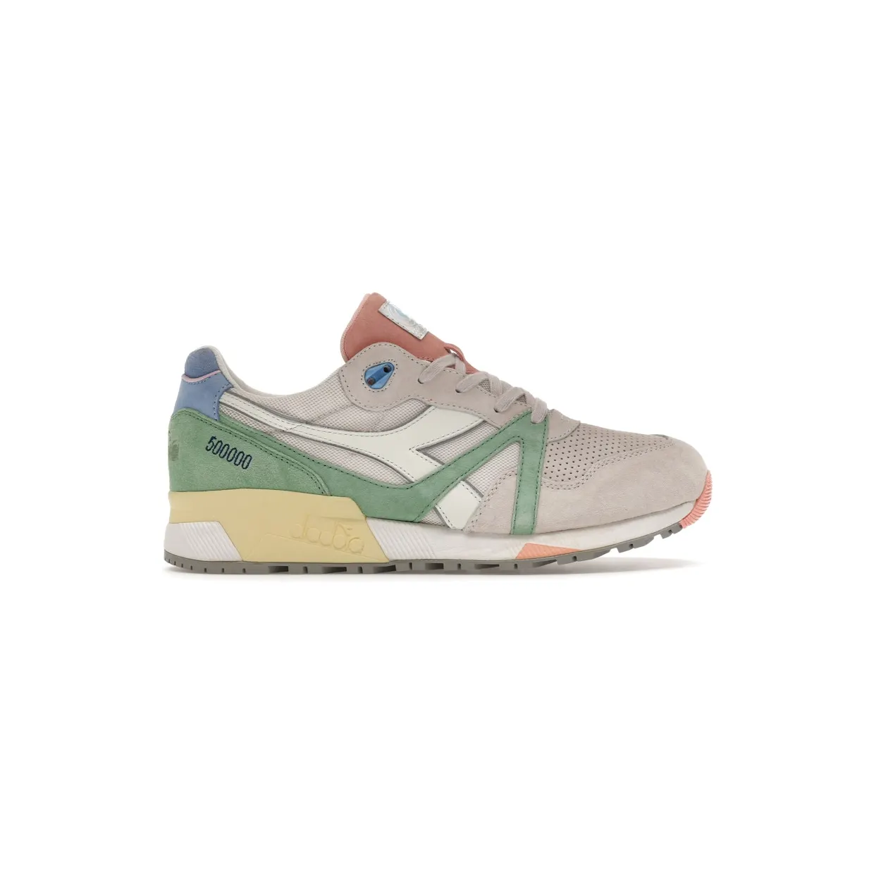 diadora-n9000 501.161981 75017