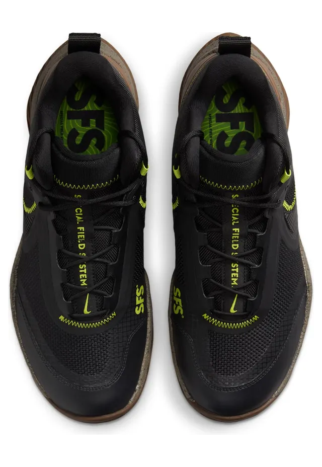 nike-react CK9951-005