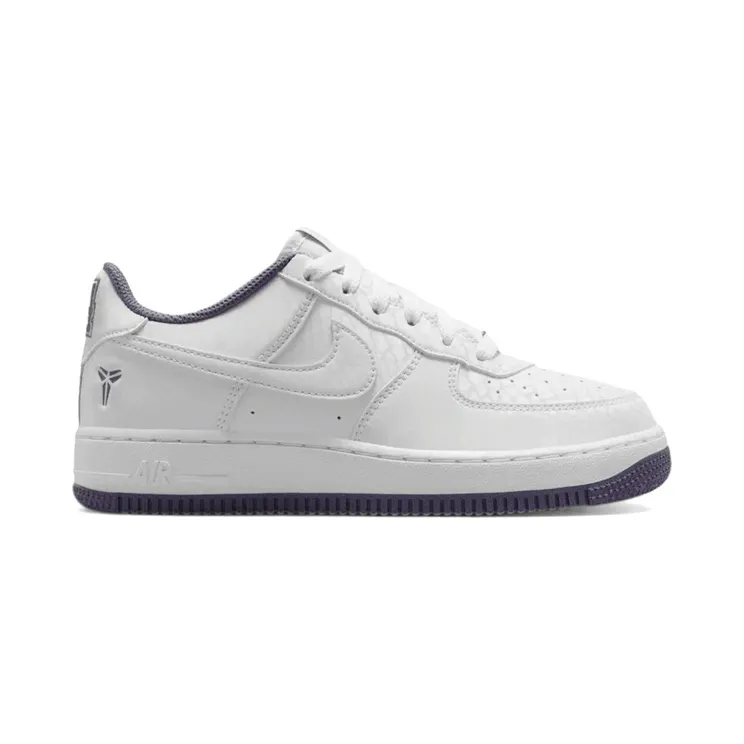 Nike Kobe Summit White/Daybreak (IO4610-102)