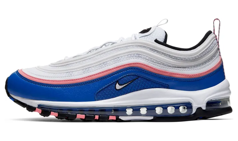 nike-air-max 921826-107