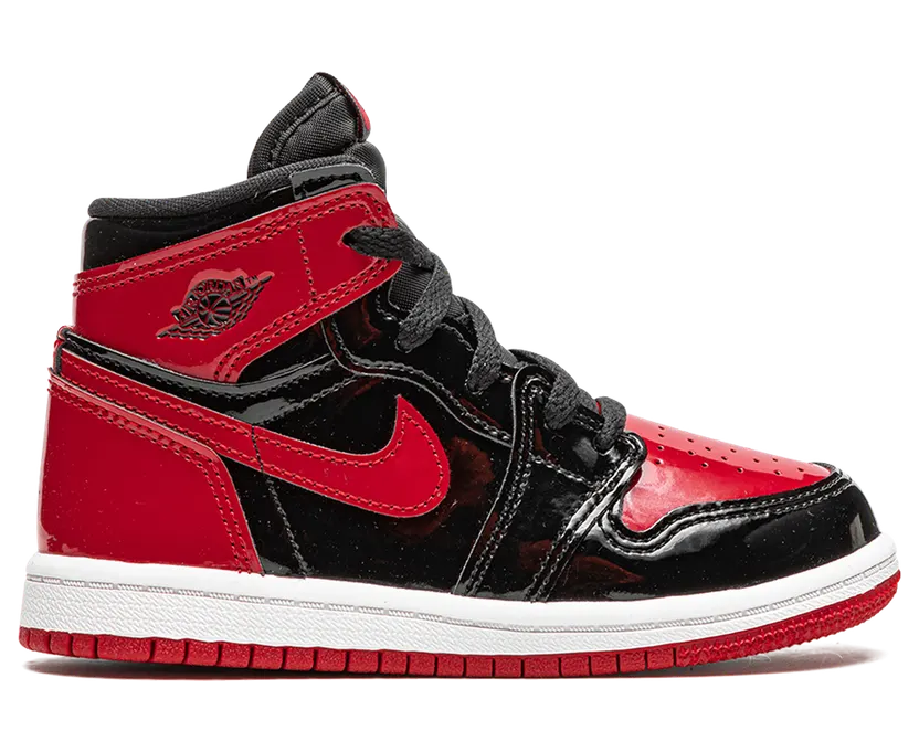 air-jordan-1 AQ2665-063