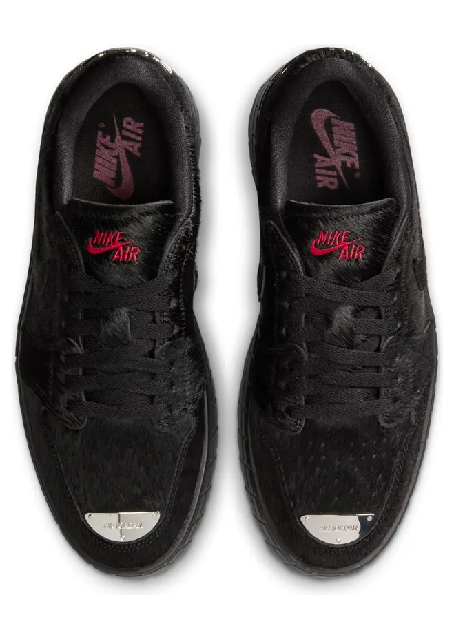 air-jordan-1 IB7210-006