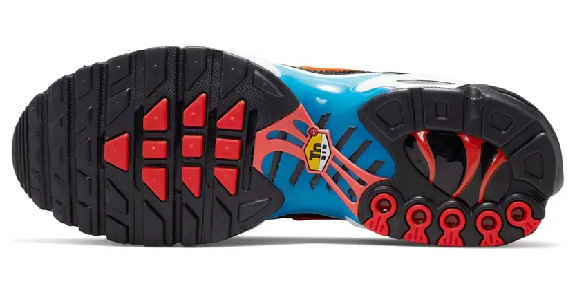 nike-air-max DX2665-001