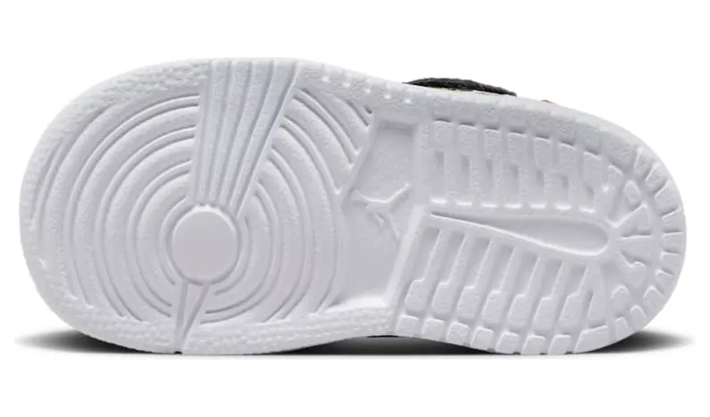 air-jordan-1 DR6964-100