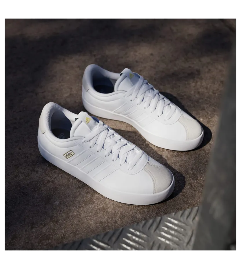 adidas-court ID8795