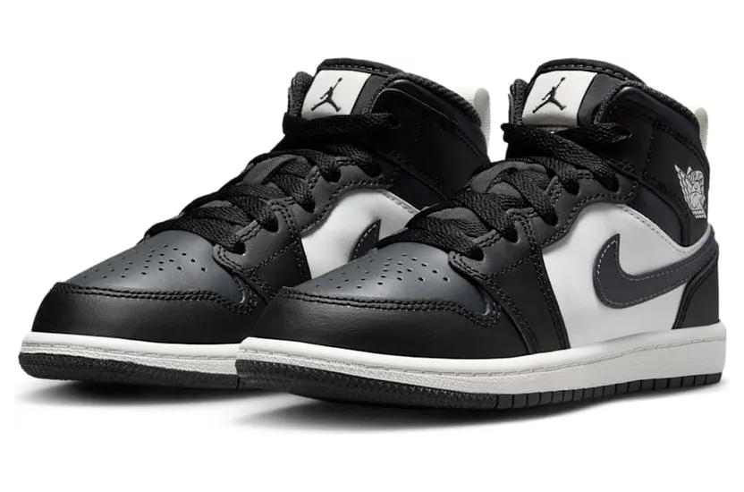 air-jordan-1 DQ8424-010