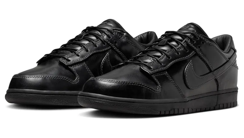 nike-dunk IQ3342-001