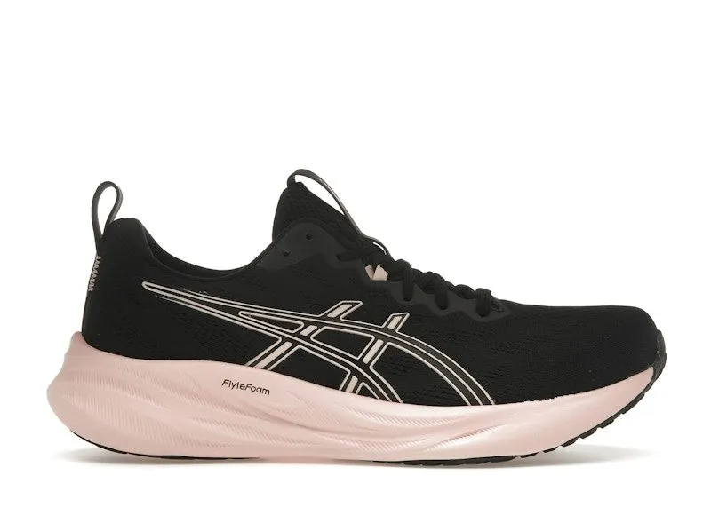 ASICS Gel-Pulse 16 Black Breeze (1012B755-001)