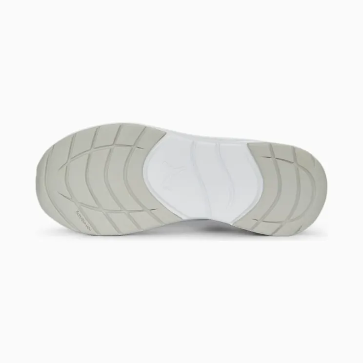 puma-evolve-run 386238-08