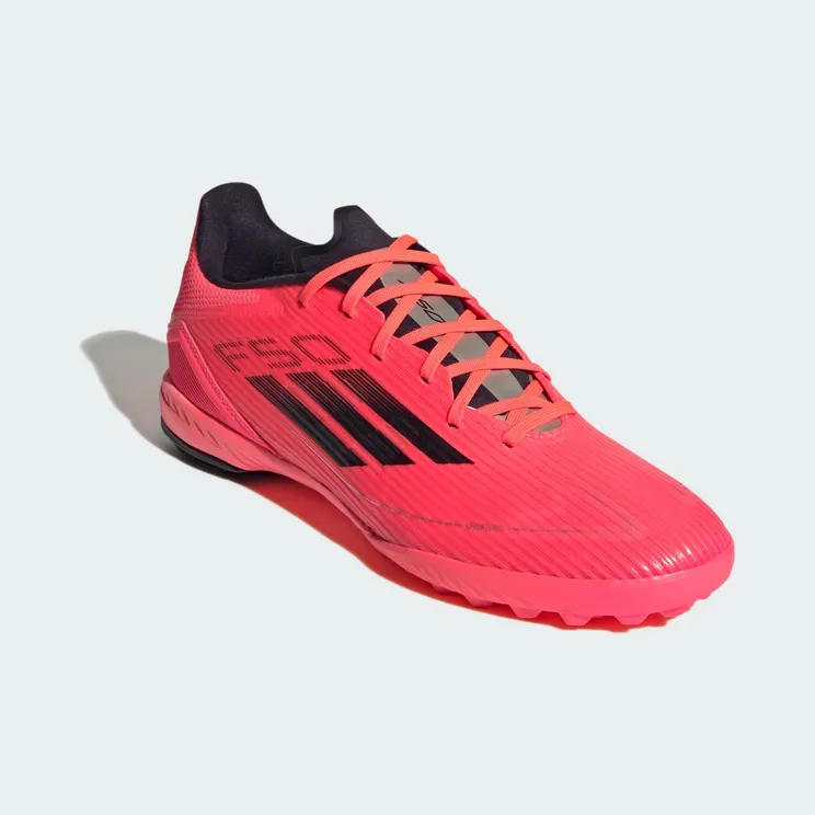adidas-f50-league-turf IF1335