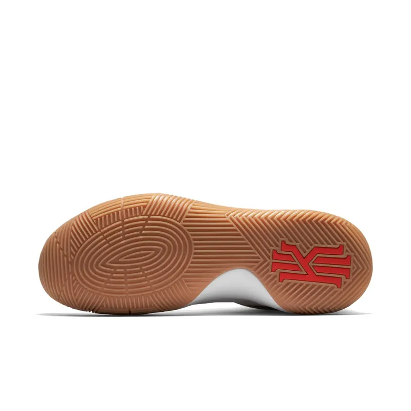 Nike Kyrie 2 Summer Pack (819583-001)