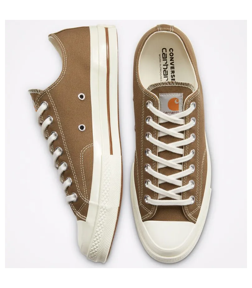 converse-chuck-70-low 165558C