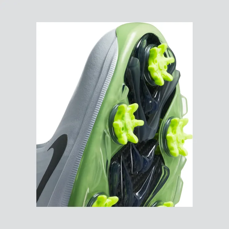 nike-sneaker 880955-002