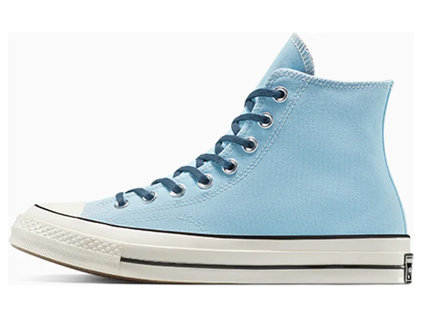 converse-chuck-taylor-all-star A13289C