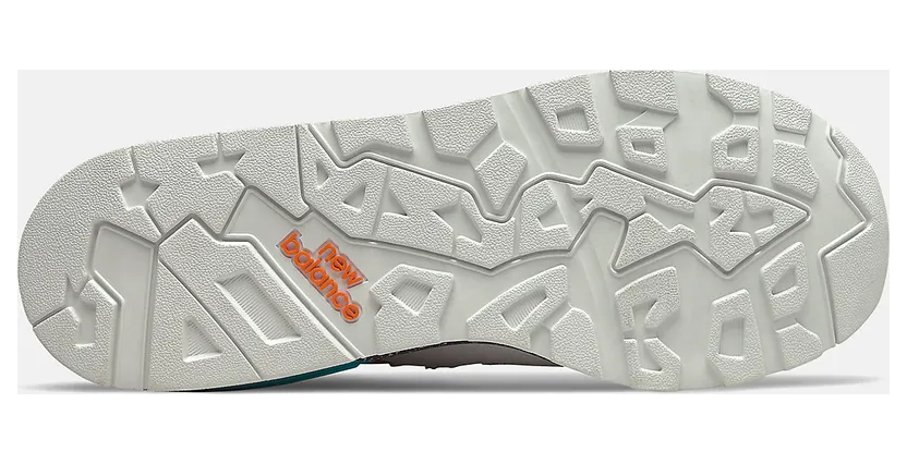new-balance-580 CMT580TG