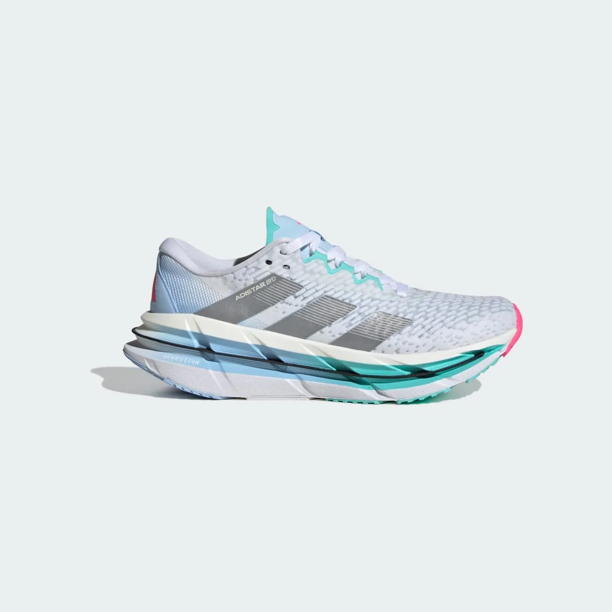 adidas-adistar JI1228