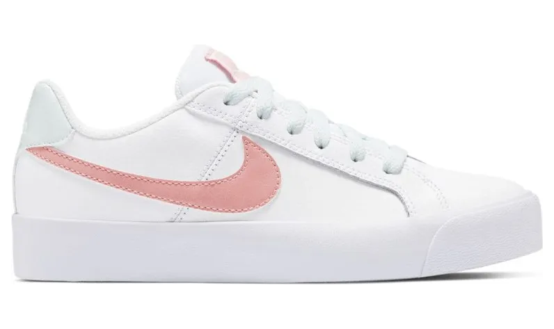 Nike Court Royale AC Bleached Coral (AO2810-107)