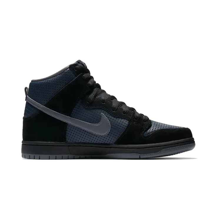 nike-dunk-sb 881758-001