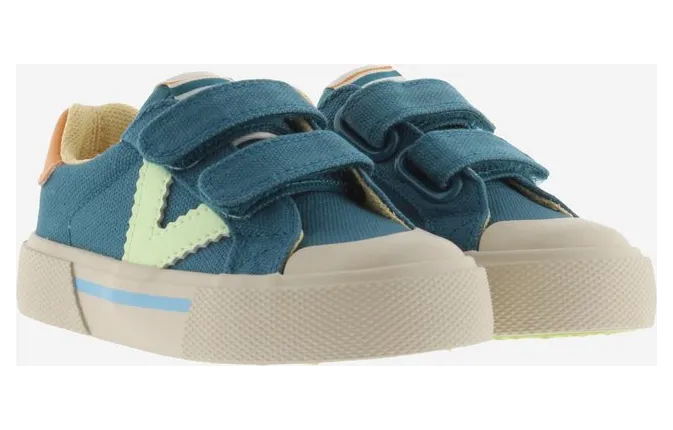 victoria-sneaker 1355103-28