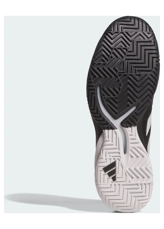 adidas-adizero IH2561