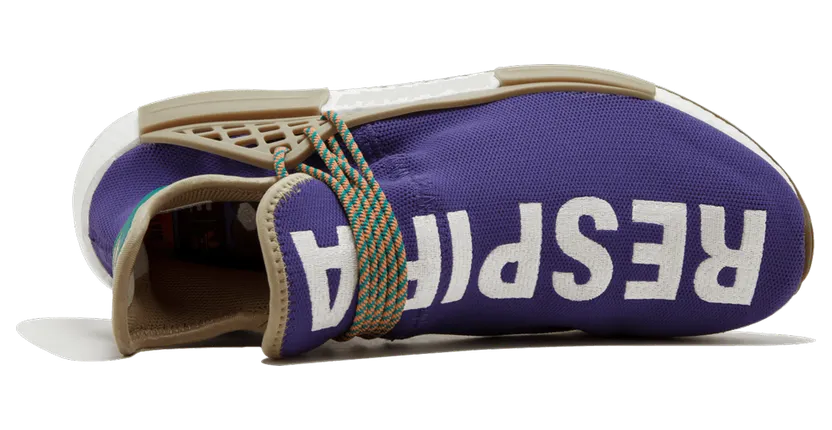 adidas-pw-nmd-hu AC7187