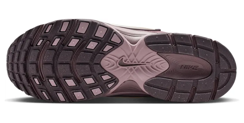 nike-v5-rnr II6292-500