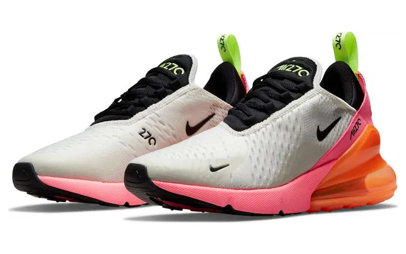 nike-air-max DJ5997-100