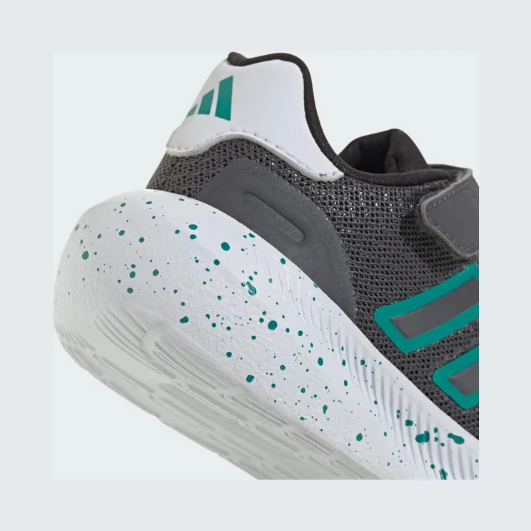 adidas-x-plr JR3210