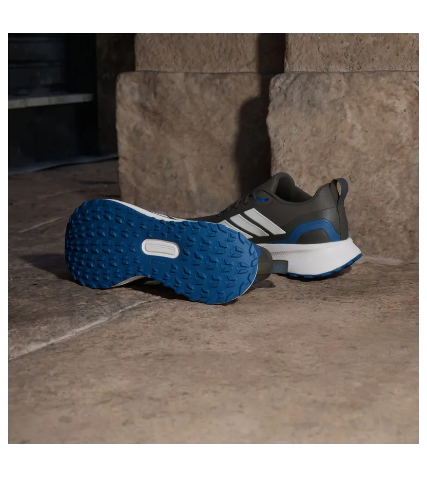 adidas-runfalcon JQ6958