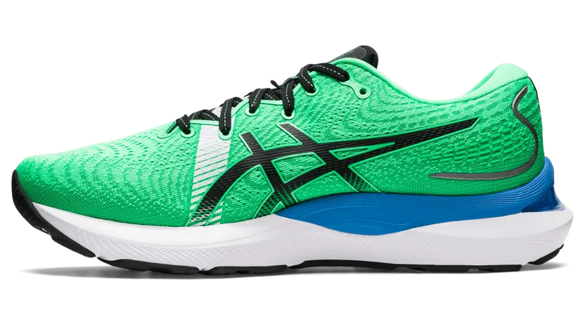 asics-gel-cumulus 1011B481.300