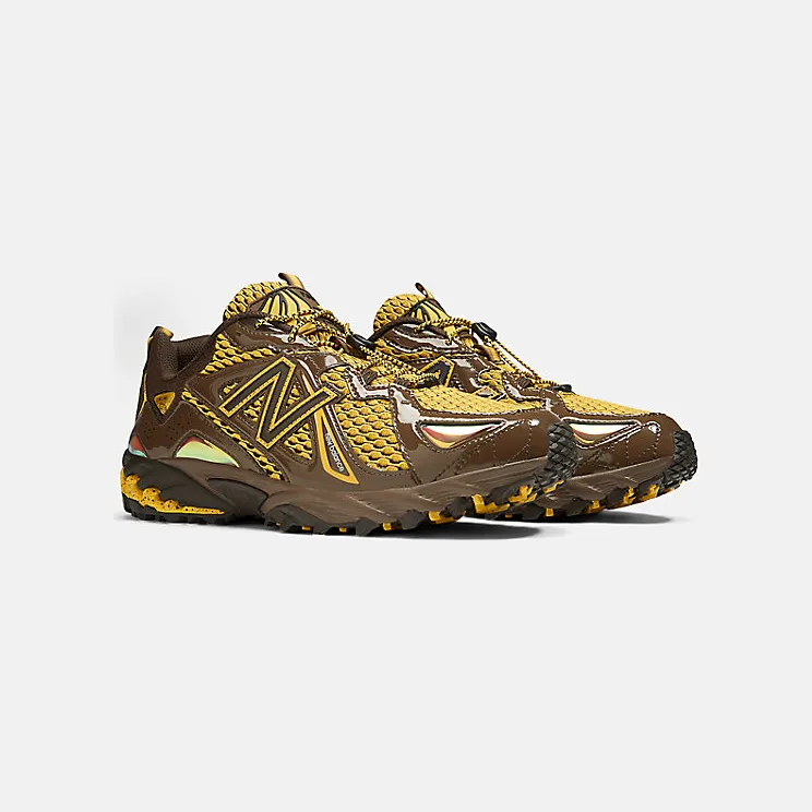 new-balance-610 ML610TAM