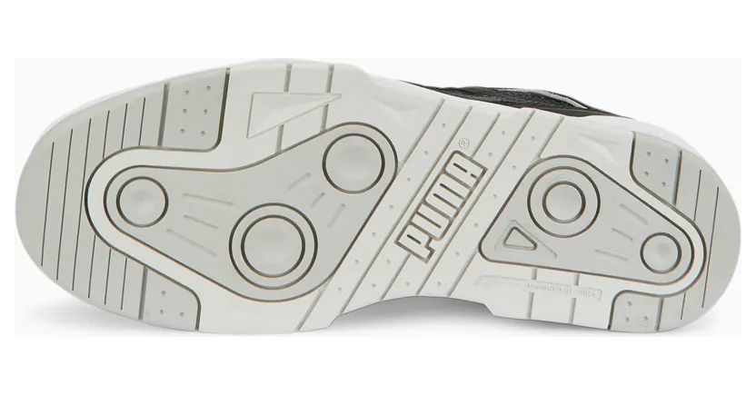 puma-slipstream 388549-06