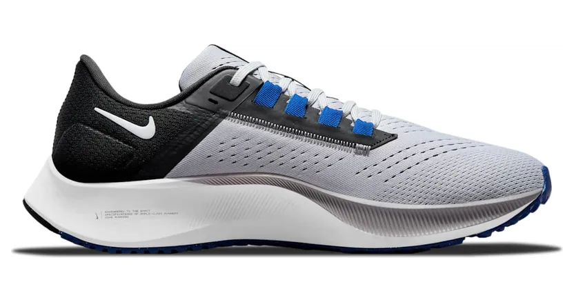 nike-air-zoom CW7356-006