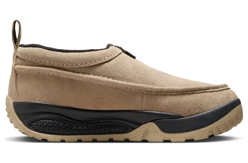 nike-acg FV4317-200