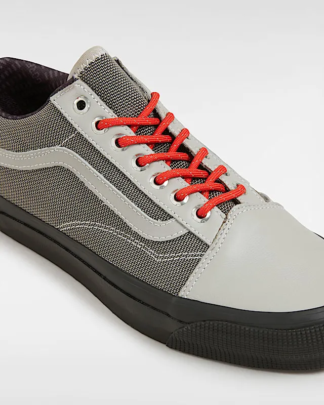 Vans Old Skool Blue (VN000D0UMTL)