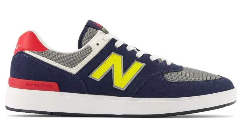 new-balance-574 CT574RPY