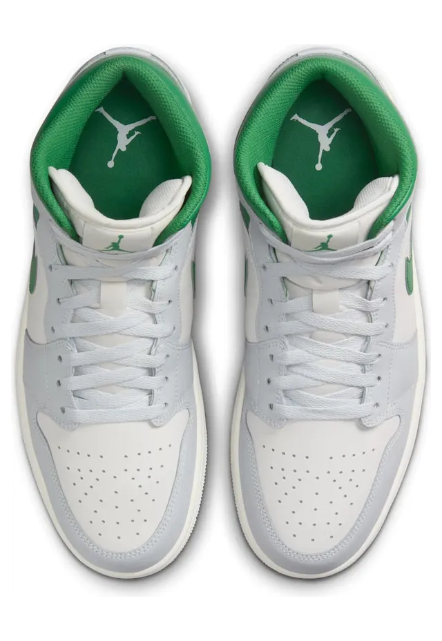 air-jordan-1 DQ8426-142