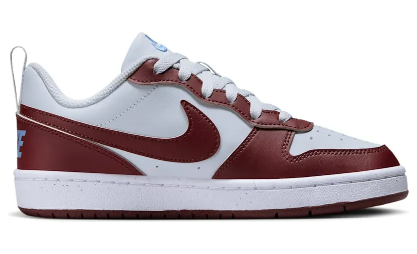 nike-court DV5456-006