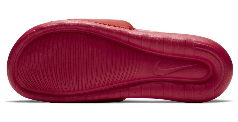 nike-victori-one CN9675-600