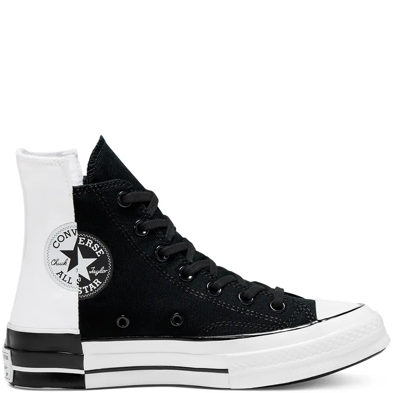 Converse Rivals Chuck 70 High Top (168670C)