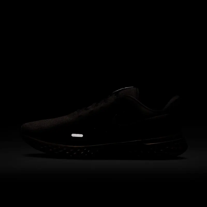Nike Revolution 5 Running Black (BQ3207-002)