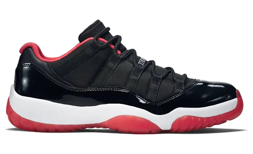 jordan-11 528895-012