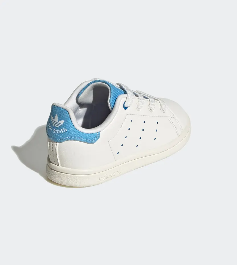 adidas-stan-smith H03451