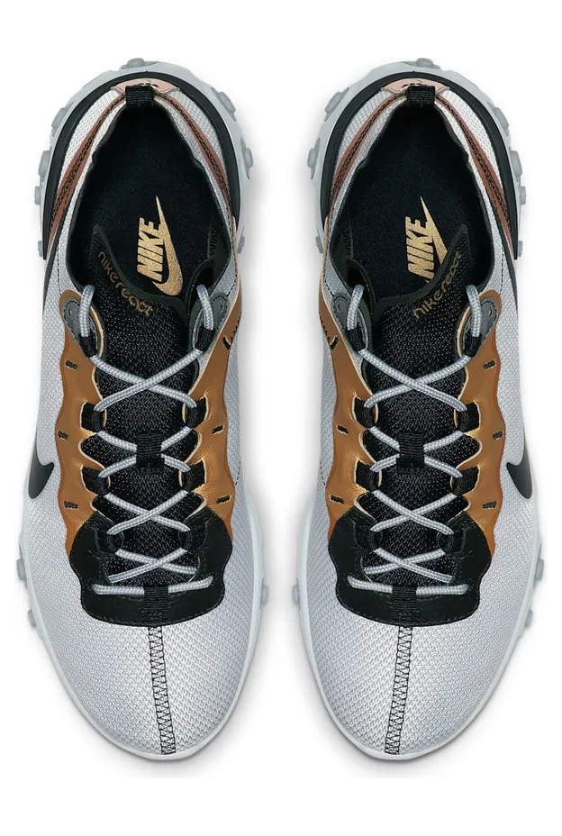 nike-react CD7627-001