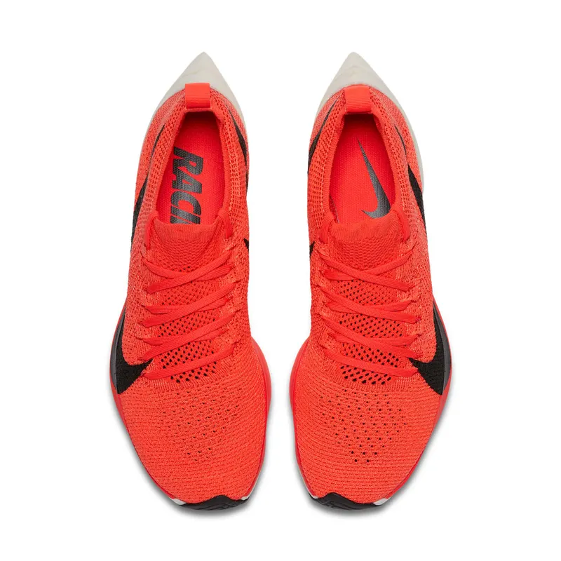Nike Zoom Vaporfly Elite Breaking2 Berlin (880849-600)