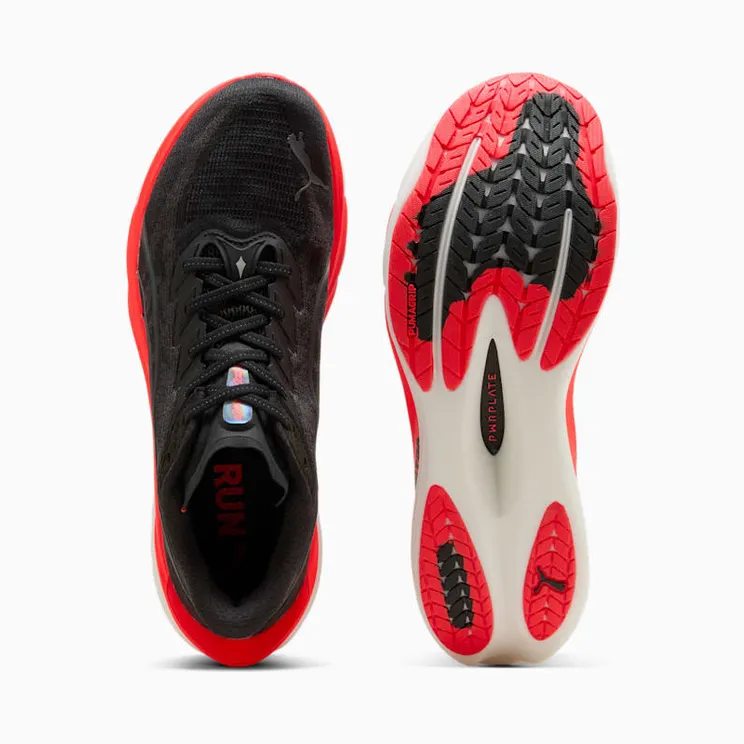 puma-deviate-nitro 312123-21