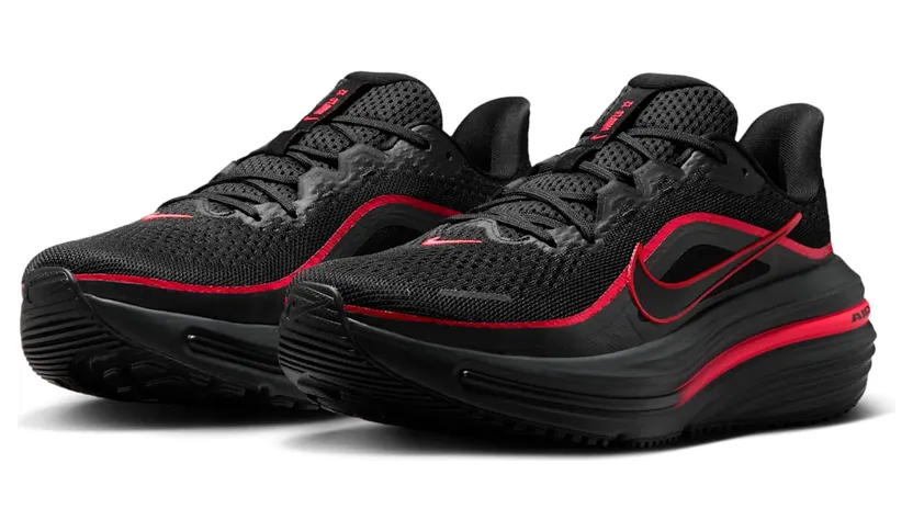nike-winflo HV9272-005