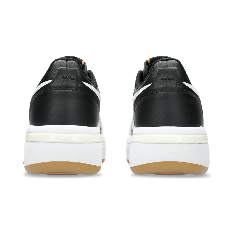 Asics Japan S St Black/White (1203A289.002)