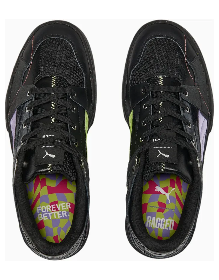 puma-slipstream 391013-01